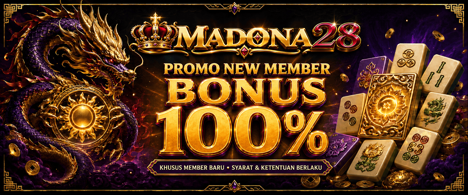 Slot Thailand